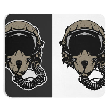 AVIATION - MOUSE PAD Printify